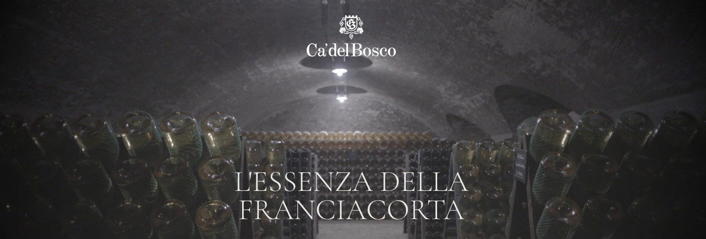 Ca' del Bosco